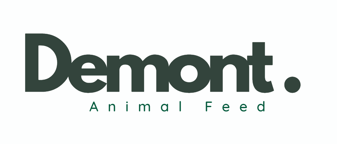 Demont Animal Feeds